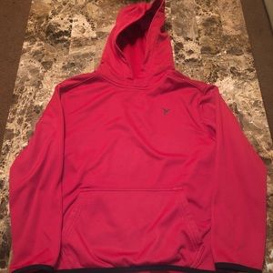 Old Navy Long Sleeved Hoodie